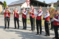 10 FF Anschlagen